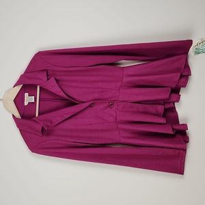 Belle du Jour Women's Jacket